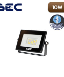 BEC-SPEED-10W-510x510