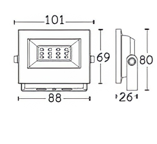 BEC-zonic-II-10d2