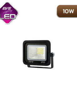 สปอร์ตไลท์ LED EVE DOB BETTER 10W