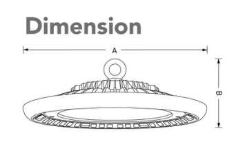 EVE-DOB-UFO-Super-PLUSd2