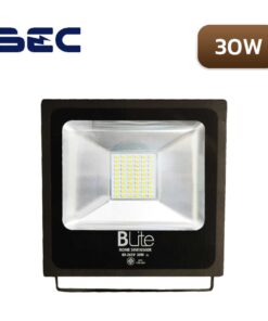 Floodlight-สปอร์ตไลท์-LED-BEC-ROME-30W