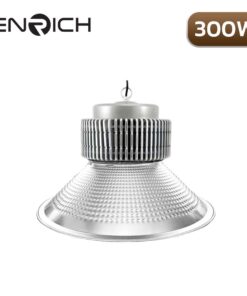 LED HIGH BAY 300W ENRICH PLUS