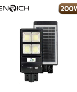 Sunlight200W