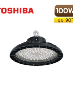 Toshiba-HIGHBAY-G4-100W
