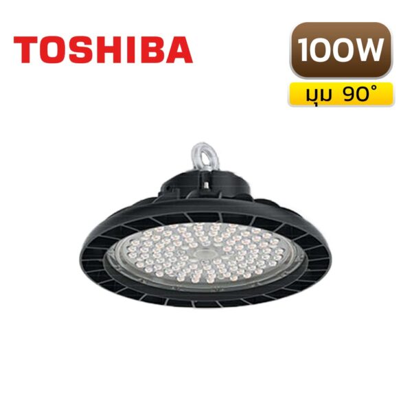 Toshiba-HIGHBAY-G4-100W