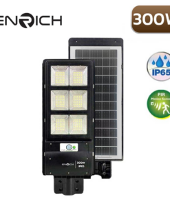 sunlight-300W