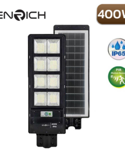 sunlight-400W