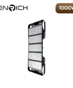 สปอร์ตไลท์ LED 1000W ENRICH BRICK