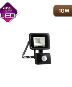 สปอร์ตไลท์ LED EVE BETTER SENSOR 10W