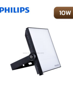 สปอร์ตไลท์ LED PHILIPS BVP131 10W