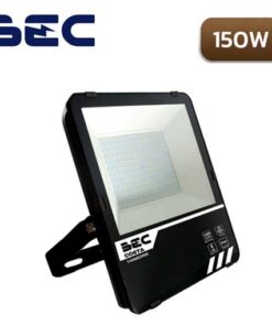 สปอร์ตไลท์-LED-BEC-COSTA-150W