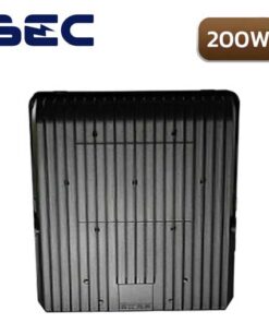 สปอร์ตไลท์-LED-BEC-COSTA-200W-1