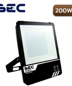 สปอร์ตไลท์-LED-BEC-COSTA-200W