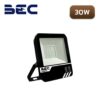 สปอร์ตไลท์-LED-BEC-COSTA-30W