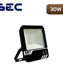สปอร์ตไลท์-LED-BEC-COSTA-30W