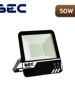 สปอร์ตไลท์-LED-BEC-COSTA-50W