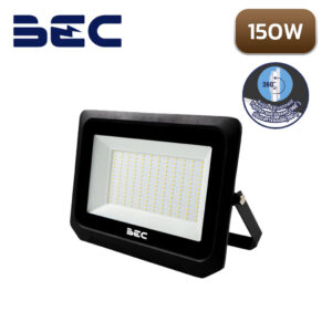 สปอร์ตไลท์ LED BEC SPEED 150W