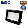 สปอร์ตไลท์ LED BEC SPEED 200W