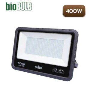 สปอร์ตไลท์-LED-BIOBULB-FIGHTER-400W