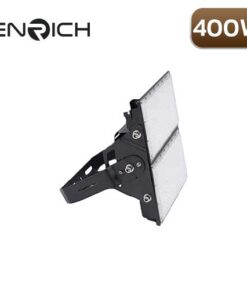 สปอร์ตไลท์-LED-ENRICH-BRICK-400W-1