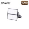 สปอร์ตไลท์-LED-ENRICH-BRICK-400W