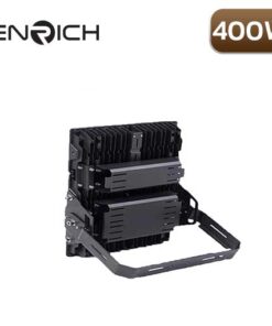 สปอร์ตไลท์-LED-ENRICH-BRICK-400W-2
