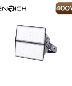 สปอร์ตไลท์-LED-ENRICH-BRICK-400W