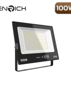 สปอร์ตไลท์-LED-ENRICH-COOLER-100W