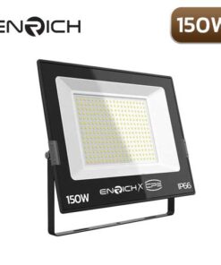 สปอร์ตไลท์-LED-ENRICH-COOLER-150W