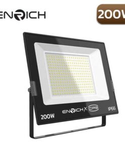 สปอร์ตไลท์-LED-ENRICH-COOLER-200W