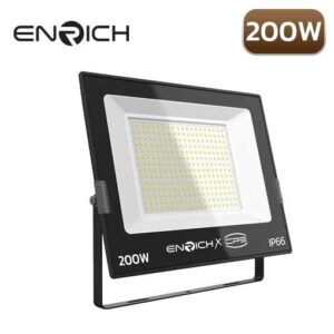 สปอร์ตไลท์-LED-ENRICH-COOLER-200W