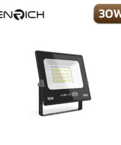 สปอร์ตไลท์-LED-ENRICH-COOLER-30W