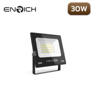 สปอร์ตไลท์-LED-ENRICH-COOLER-30W