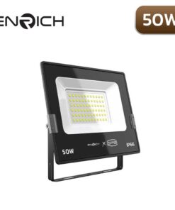 สปอร์ตไลท์-LED-ENRICH-COOLER-50W