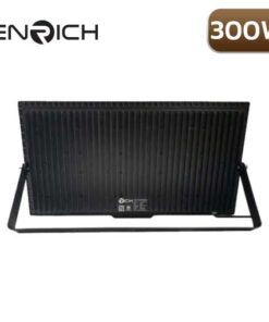สปอร์ตไลท์-LED-ENRICH-ECO-FIT-300W-1