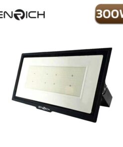สปอร์ตไลท์-LED-ENRICH-ECO-FIT-300W