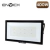 สปอร์ตไลท์-LED-ENRICH-ECO-FIT-400W