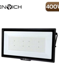 สปอร์ตไลท์-LED-ENRICH-ECO-FIT-400W
