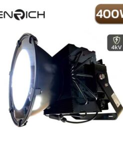 สปอร์ตไลท์-LED-ENRICH-HM400-400W-2
