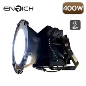 สปอร์ตไลท์-LED-ENRICH-HM400-400W-2