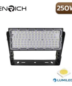 สปอร์ตไลท์-LED-ENRICH-Highmast-XP-250W-1