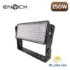 สปอร์ตไลท์-LED-ENRICH-Highmast-XP-250W