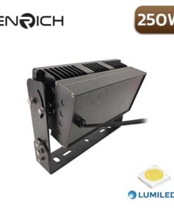 สปอร์ตไลท์-LED-ENRICH-Highmast-XP-250W-2