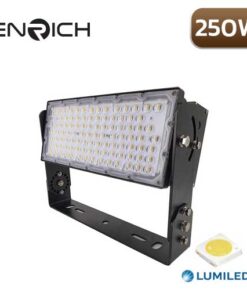 สปอร์ตไลท์-LED-ENRICH-Highmast-XP-250W