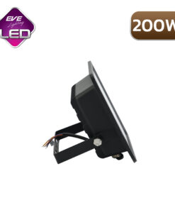 สปอร์ตไลท์ LED EVE BEST 200W-1