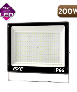 สปอร์ตไลท์ LED EVE BEST 200W