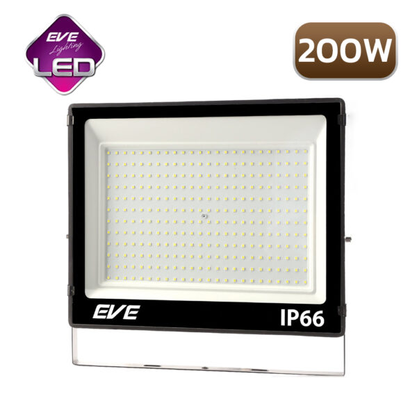 สปอร์ตไลท์ LED EVE BEST 200W