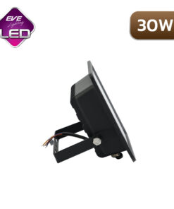 สปอร์ตไลท์ LED EVE BEST 30W-1