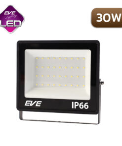 สปอร์ตไลท์ LED EVE BEST 30W