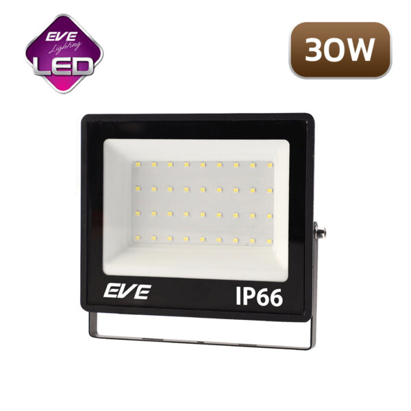 สปอร์ตไลท์ LED EVE BEST 30W